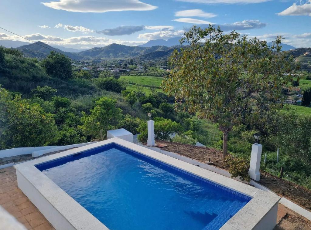 Widok Casa Loko 2